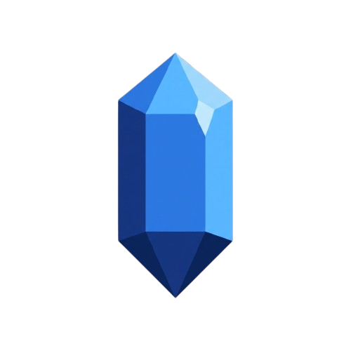 Prism